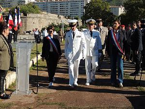 2025 09 25 TOULON HOMMAGE NATIONAL AUX HARKIS (32)